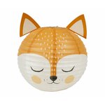 boule-japonaise-renard-34685_34685_DEB_WEB_1