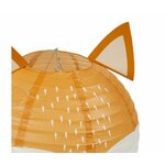 boule-japonaise-renard-34685_34685_DET01_WEB_1