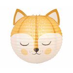 boule-japonaise-renard-34685_34685_UTI01_WEB_1