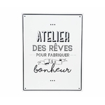 plaque-metal-atelier-blanche-34860_34860_DEB_WEB_1