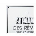 plaque-metal-atelier-blanche-34860_34860_DET01_WEB_1
