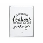 plaque-metal-bonheur-blanche-34949_34949_DEB_WEB_1