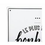 plaque-metal-bonheur-blanche-34949_34949_DET01_WEB_1