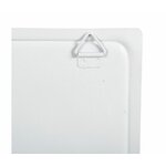plaque-metal-bonheur-blanche-34949_34949_DET02_WEB_1