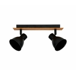 spot-rampe-en-metal-2-abat-jours-indus-noir-atelier-35352_35352_DEB_WEB_1