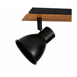 spot-rampe-en-metal-2-abat-jours-indus-noir-atelier-35352_35352_DET01_WEB_1