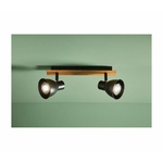spot-rampe-en-metal-2-abat-jours-indus-noir-atelier-35352_35352_SITU01_WEB
