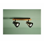 spot-rampe-en-metal-2-abat-jours-indus-noir-atelier-35352_35352_SITU02_WEB