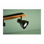 spot-rampe-en-metal-2-abat-jours-indus-noir-atelier-35352_35352_SITU03_WEB