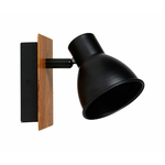 spot-patere-en-metal-1-abat-jour-indus-noir-atelier-35351_35351_DEB_WEB_1