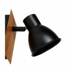 spot-patere-en-metal-1-abat-jour-indus-noir-atelier-35351_35351_DET01_WEB_1