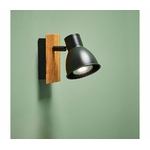 spot-patere-en-metal-1-abat-jour-indus-noir-atelier-35351_35351_SITU01_WEB