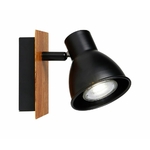 spot-patere-en-metal-1-abat-jour-indus-noir-atelier-35351_35351_UTI01_WEB_1
