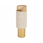 lampe-metal-bambou-lin-bourgeon-beige-doree-36202_36202_DET01_WEB_1