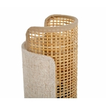 lampe-metal-bambou-lin-bourgeon-beige-doree-36202_36202_DET02_WEB_1