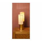 lampe-metal-bambou-lin-bourgeon-beige-doree-36202_36202_SITU01_WEB