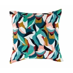 housse-de-coussin-carree-emeraude-multicolore-40x40cm-36053_36053_DEB_WEB_1