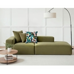 housse-de-coussin-carree-emeraude-multicolore-40x40cm-36053_36053_SITU01_WEB_1