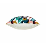 housse-de-coussin-carree-emeraude-multicolore-40x40cm-36053_36053_DET01_WEB_1