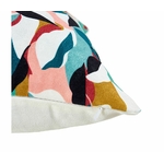housse-de-coussin-carree-emeraude-multicolore-40x40cm-36053_36053_DET02_WEB_1