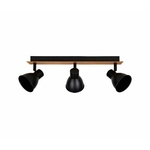 spot-rampe-en-metal-3-abat-jours-indus-noir-atelier-35353_35353_DEB_WEB_1
