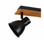 spot-rampe-en-metal-3-abat-jours-indus-noir-atelier-35353_35353_DET01_WEB_1