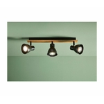spot-rampe-en-metal-3-abat-jours-indus-noir-atelier-35353_35353_SITU01_WEB