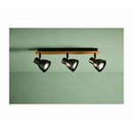 spot-rampe-en-metal-3-abat-jours-indus-noir-atelier-35353_35353_SITU02_WEB