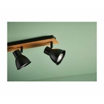 spot-rampe-en-metal-3-abat-jours-indus-noir-atelier-35353_35353_SITU03_WEB