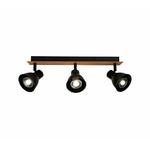 spot-rampe-en-metal-3-abat-jours-indus-noir-atelier-35353_35353_UTI01_WEB_1