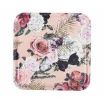 plateau-carre-melamine-rosa-rose-blanc-et-vert-33176_33176_DEB_WEB_1