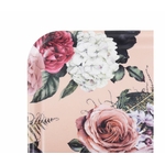 plateau-carre-melamine-rosa-rose-blanc-et-vert-33176_33176_DET01_WEB_1