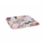 plateau-carre-melamine-rosa-rose-blanc-et-vert-33176_33176_DET02_WEB_1