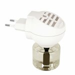 Diffuseur Anti-Stress Environnement 1