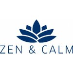 Diffuseur Anti-Stress Environnement 2