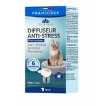 Diffuseur Anti-Stress Environnement