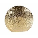 vase-rond-ceramique-martelle-dore-31814_31814_DEB_WEB_1