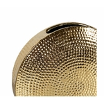 vase-rond-ceramique-martelle-dore-31814_31814_DET01_WEB_1