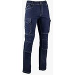 jean-denim-baril-lma