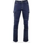 jean-denim-baril-lma1