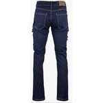 jean-denim-baril-lma2