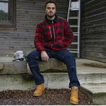 jean-denim-baril-lma3