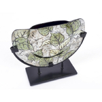 Vase BULU Bis