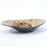 Plat Ovale Emelie 2