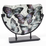 Vase CAMILLE 1