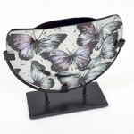 Vase CAMILLE 2