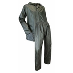 AVERSE ENSEMBLE KAKI T3