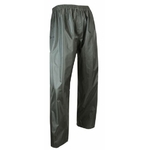 AVERSE ENSEMBLE KAKI 2