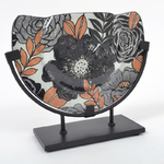 Vase INES 1