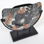 Vase INES 2